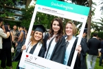 On 30, June 2020 EU Business School invites you to Virtual Open Day! On 30, June 2020 EU Business School invites you to Virtual Open Day!