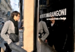 Istituto Marangoni invites you to Virtual Open Days! Istituto Marangoni invites you to Virtual Open Days!