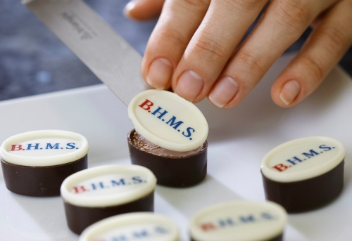 Приглашаем на вебинары от известной швейцарской бизнес-школы BHMS Business and Hotel Management School! Приглашаем на вебинары от известной швейцарской бизнес-школы BHMS Business and Hotel Management School!