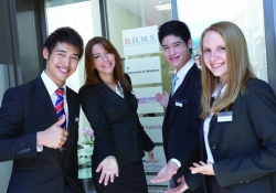 Приглашаем на вебинары от известной швейцарской бизнес-школы BHMS Business and Hotel Management School! Приглашаем на вебинары от известной швейцарской бизнес-школы BHMS Business and Hotel Management School!