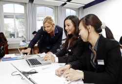 Приглашаем на вебинары от известной швейцарской бизнес-школы BHMS Business and Hotel Management School! Приглашаем на вебинары от известной швейцарской бизнес-школы BHMS Business and Hotel Management School!