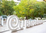 On 31, July 2020 EU Business School invites you to Virtual Open Day! On 31, July 2020 EU Business School invites you to Virtual Open Day!