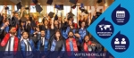 Wittenborg University of Applied Sciences invites you to the Virtual Open Days on 16 September and 14 October! Wittenborg University of Applied Sciences invites you to the Virtual Open Days on 16 September and 14 October!