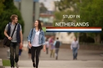 We invite you to the webinar «Study in Holland» on September 8 at 17.00 Moscow time! We invite you to the webinar «Study in Holland» on September 8 at 17.00 Moscow time!