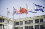We invite students to the presentation in October: How to apply to universities abroad?