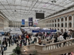 Education and Career Fair, Moscow Education and Career Fair, Moscow