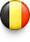 Belgium