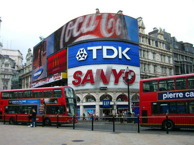 UK UK