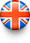 UK