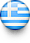 Greece