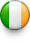 Ireland