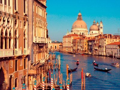 Italy Italy