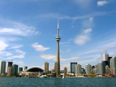 Canada Canada