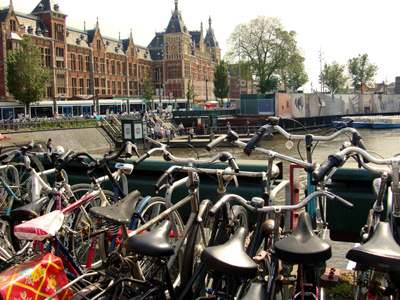Netherlands Netherlands