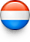 Netherlands