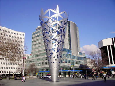 New Zealand New Zealand