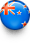 New Zealand