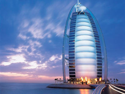 UAE UAE