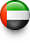 UAE