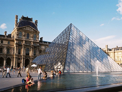 France France