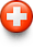 Switzerland