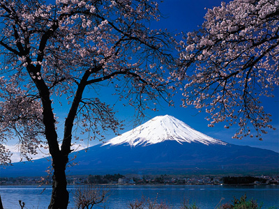 Japan Japan