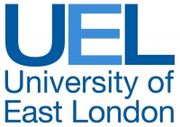University of East London
