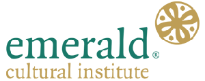 Emerald Cultural Institute