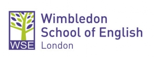 Wimbledon School of English