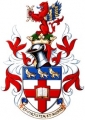 Mill Hill School