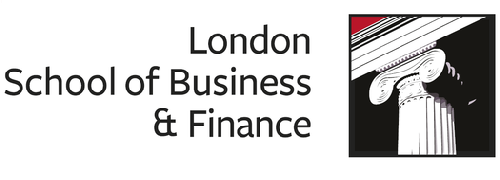 LSBF Singapore