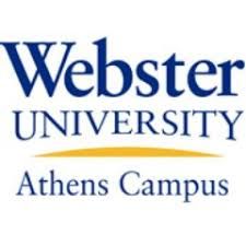Webster University