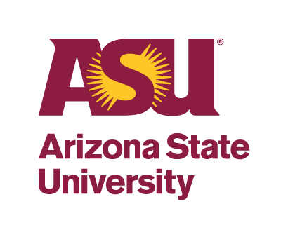 ASU Lake Havasu Campus