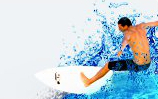 Summer and Vacation Programs