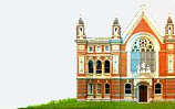 Secondary Education and Pre-University Preparation