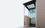 Secondary Education and Pre-University Preparation