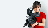 Professional Training and Internships