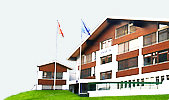 Undergraduate Courses