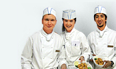 Undergraduate Courses