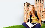 Postgraduate Courses and MBA