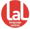 Discounts at LAL Malta for Russian students