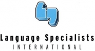 Free weeks of training in Language Specialist International Free weeks of training in Language Specialist International