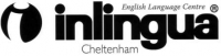 Inlingua Cheltenham offers free weeks of training Inlingua Cheltenham offers free weeks of training