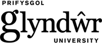 Scholarships at Glyndwr University Scholarships at Glyndwr University