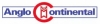 Anglo-Continental – a unique offer from one of the best language school in Britain Your friend can study for free! Anglo-Continental – a unique offer from one of the best language school in Britain Your friend can study for free!