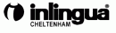 Inlingua Cheltenham – 50% Business English courses discount Inlingua Cheltenham – 50% Business English courses discount