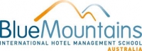 Blue Mountains International Hotel Management School awards a free air ticket to Australia! Blue Mountains International Hotel Management School awards a free air ticket to Australia!