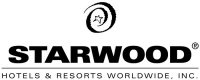 Starwood Scholarship for Glion BBA Summer intake 2012 Starwood Scholarship for Glion BBA Summer intake 2012