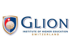 Glion Institute of Higher Education
