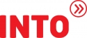 Scholarships INTO for academic programs in the UK  for 2012-2013